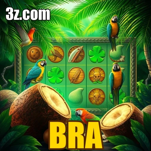 Jogo de Tabuleiro: Explore a Seção Board do BRA