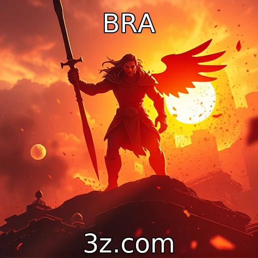 Evolução dos gráficos em jogos de última geração