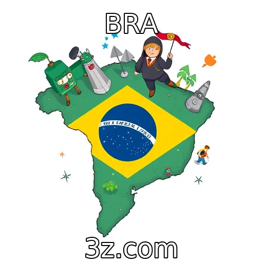 Jogos independentes ganham espaço na indústria brasileira