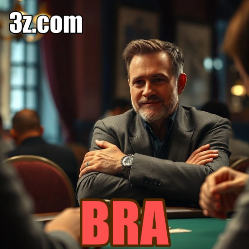 RPG no BRA: Aventuras e Comunidade em Alta