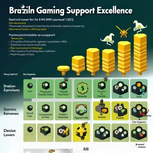 Jogos Exclusivos bra