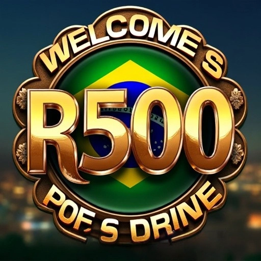 Provedores de Jogos bra