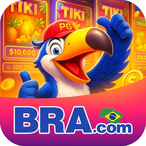 Plataforma bra - Apostas Online