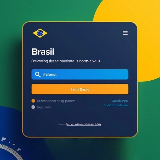 Promoções Sazonais bra