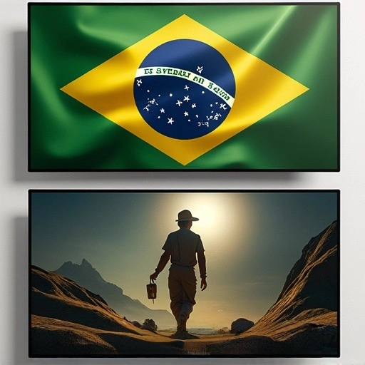 Jogos de Slot bra