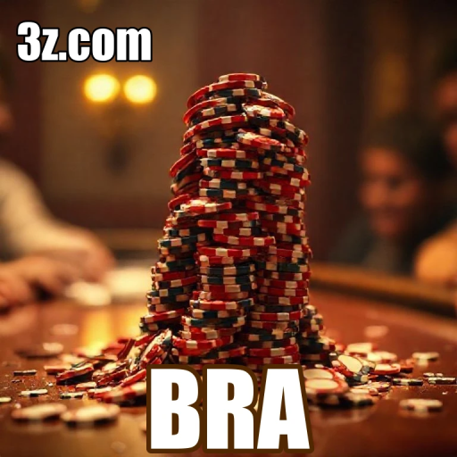 Palavra e Diversão: O Mundo do BRA na Seção Word